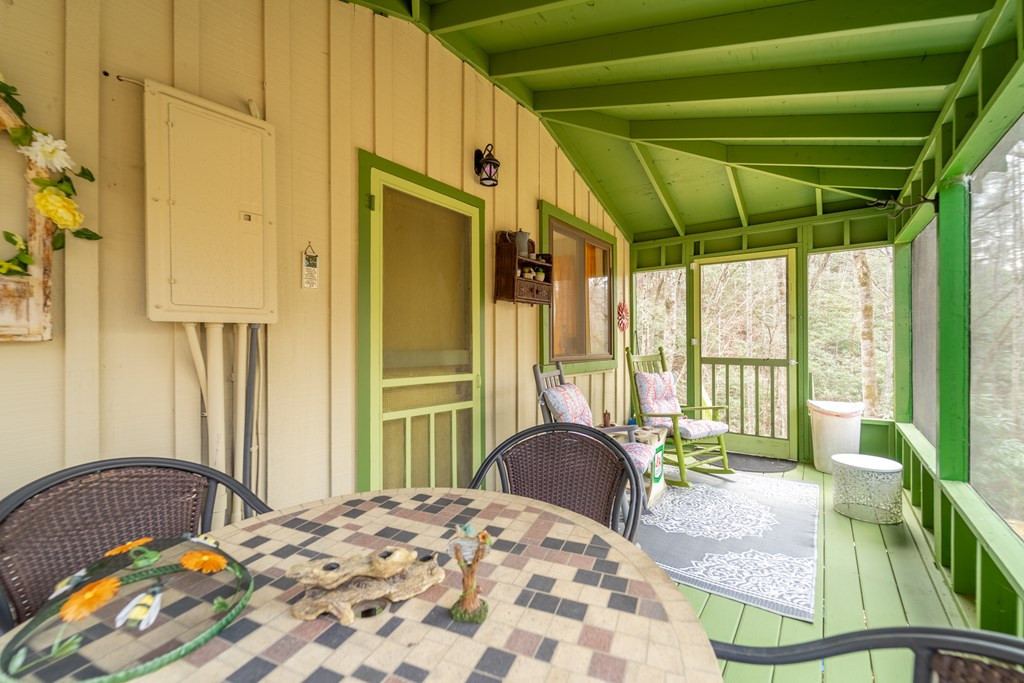 main property photo 21