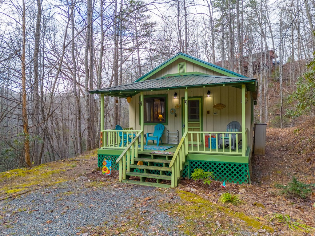 main property photo 24