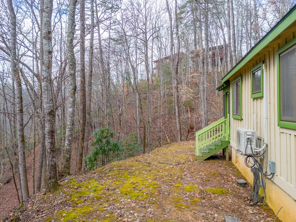 main property photo 42
