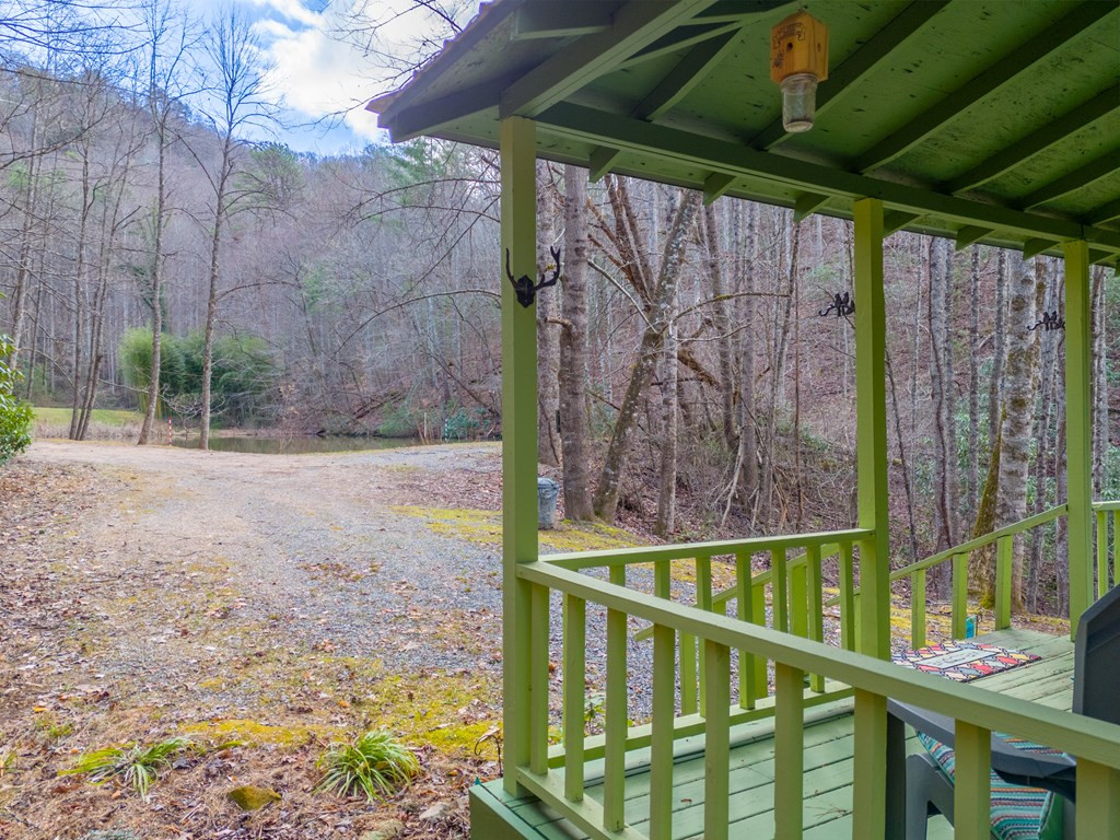 main property photo 43