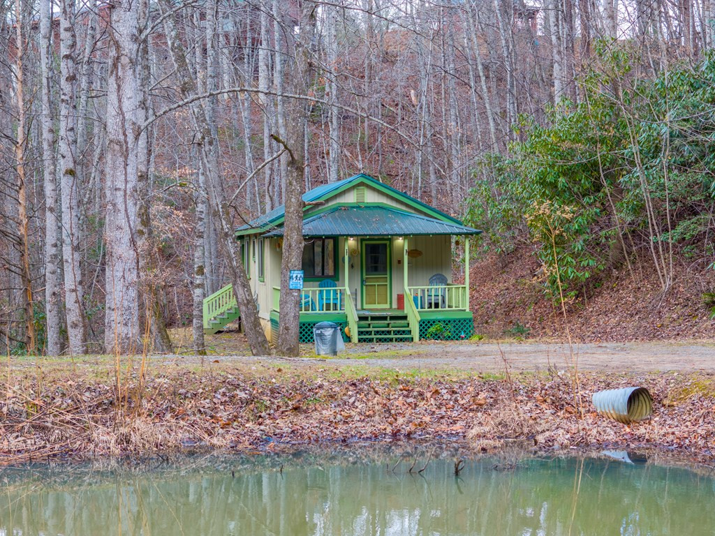 main property photo 44