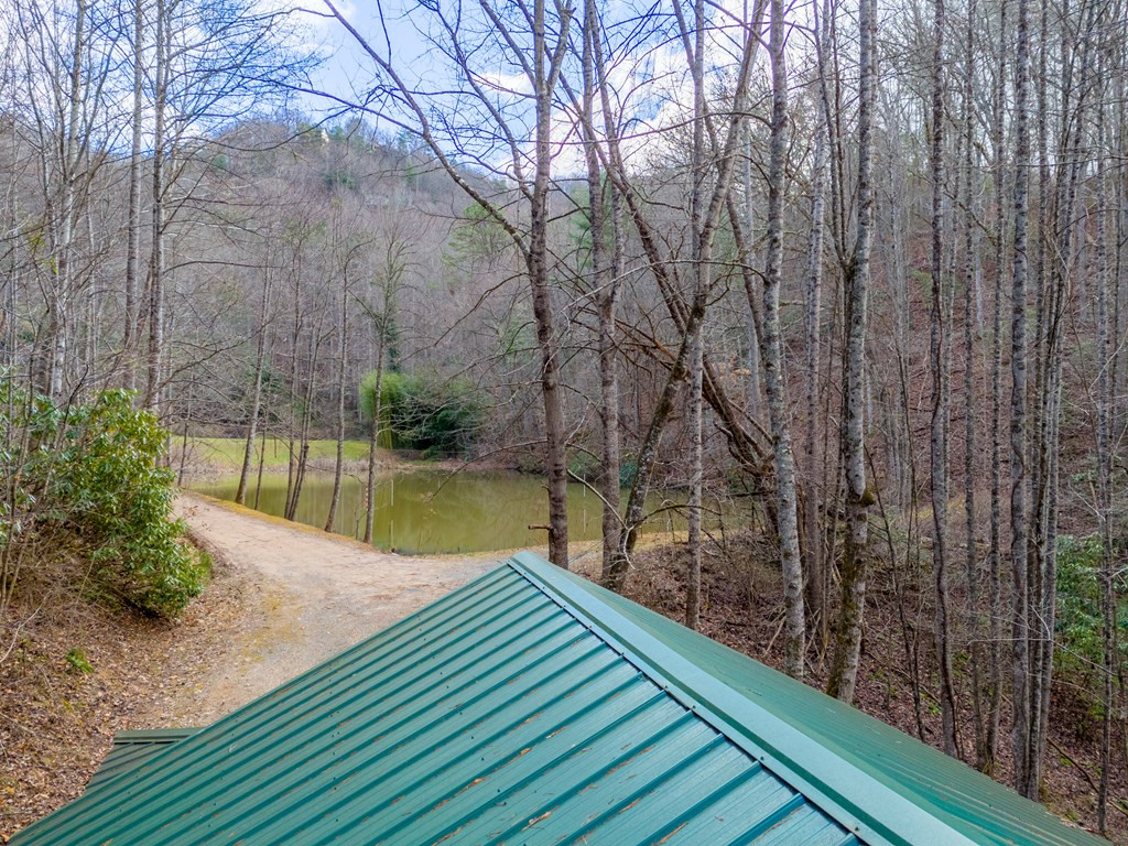 main property photo 51