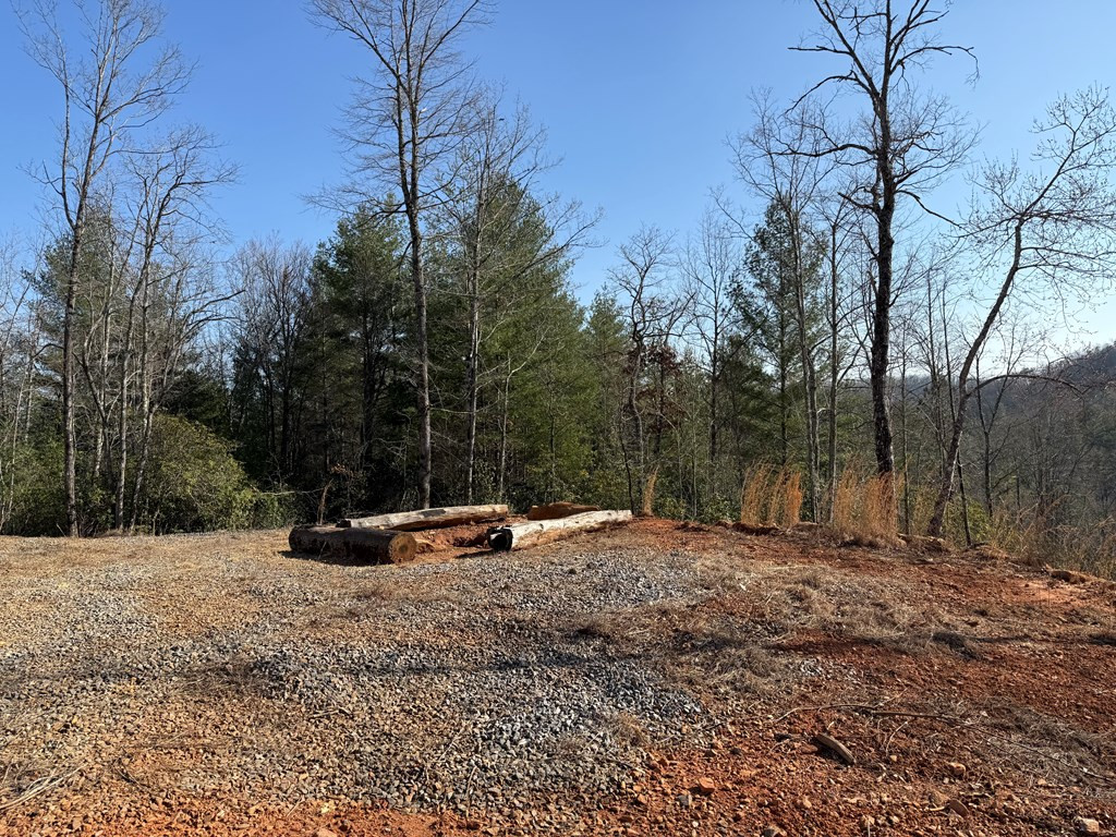 main property photo 38