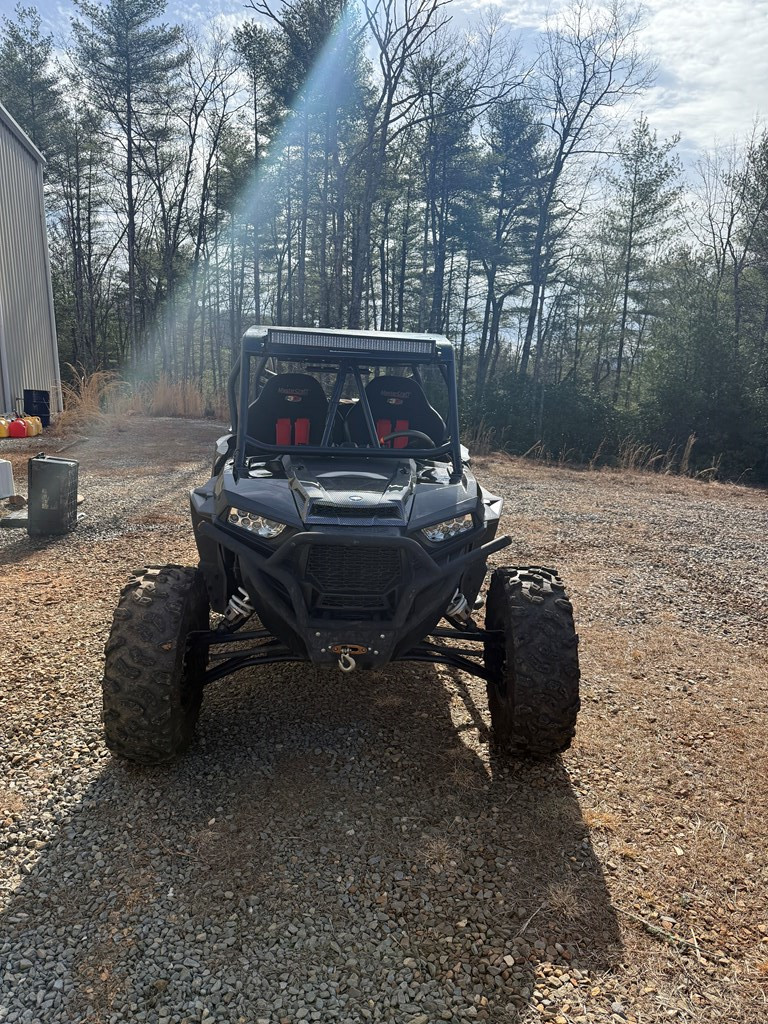 main property photo 44
