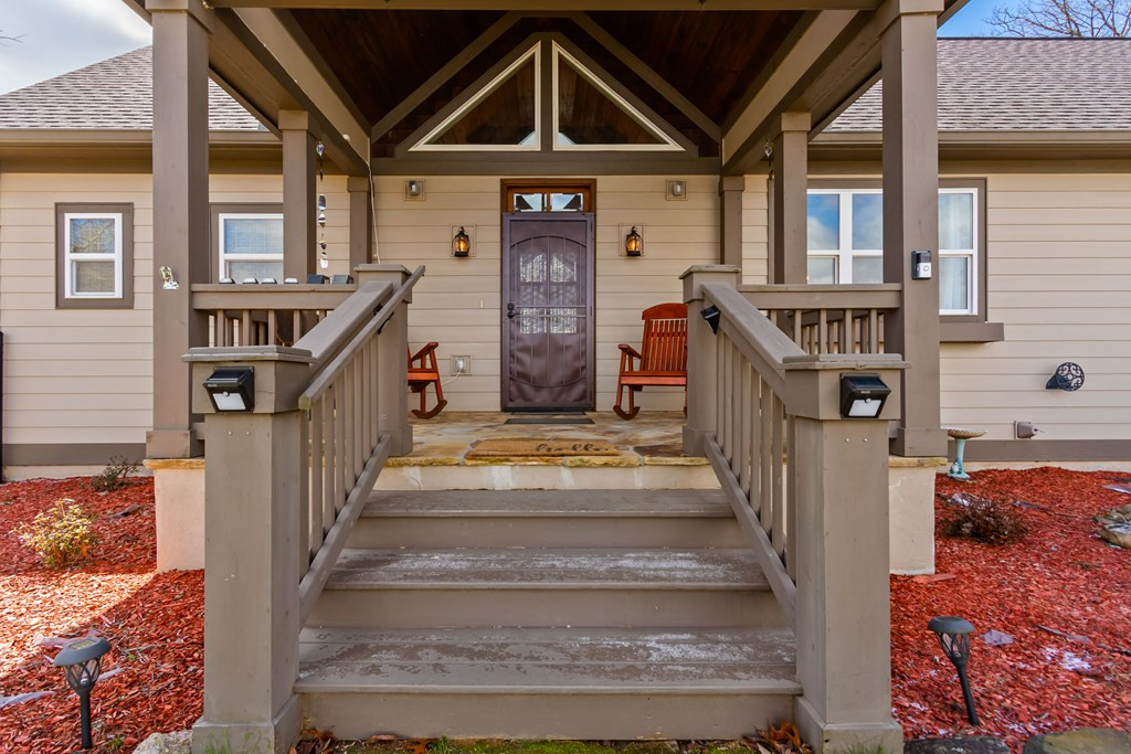 main property photo 11