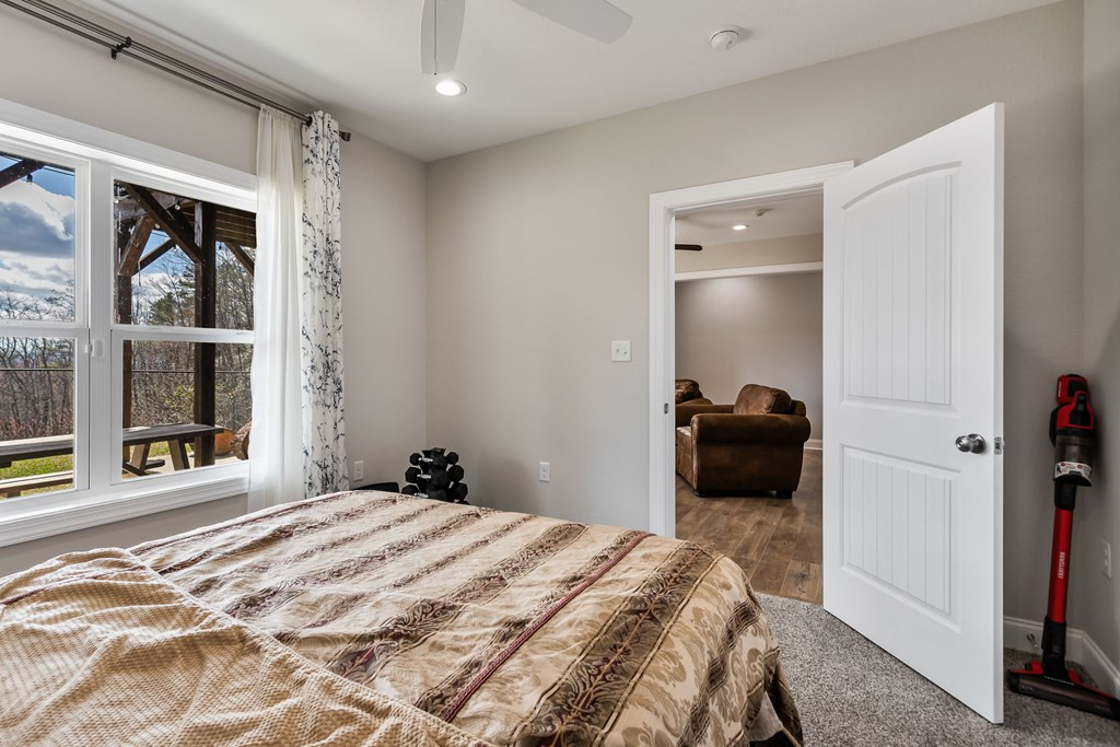main property photo 53
