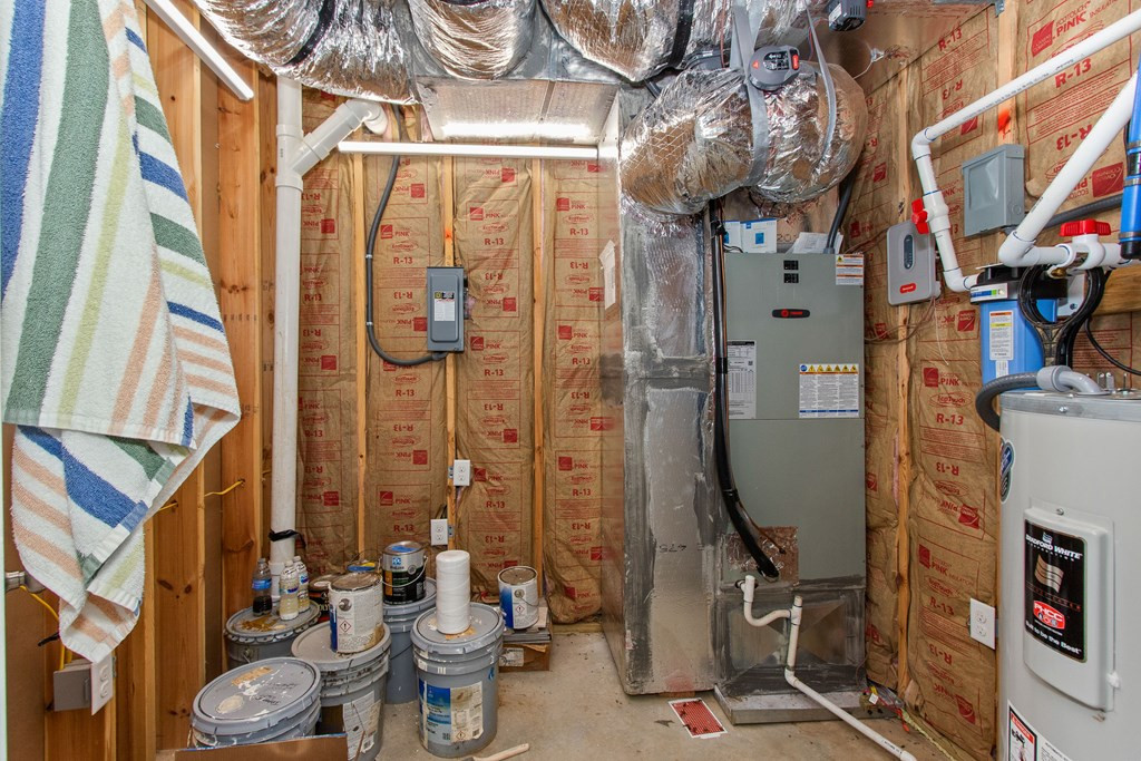 main property photo 57