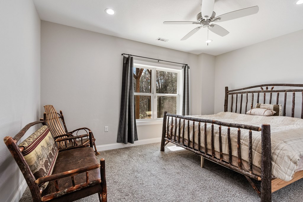 main property photo 58