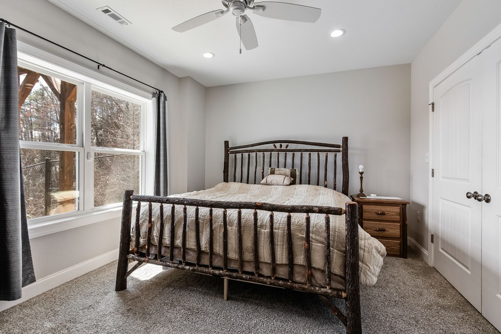 main property photo 59
