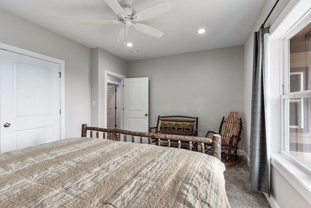 main property photo 60