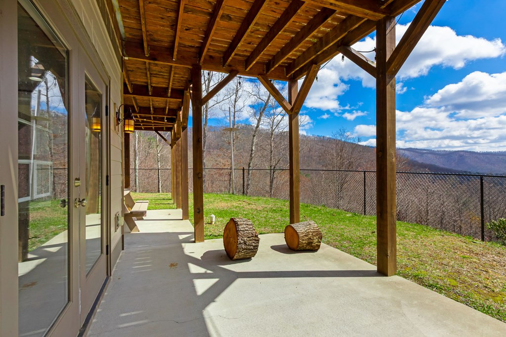 main property photo 61