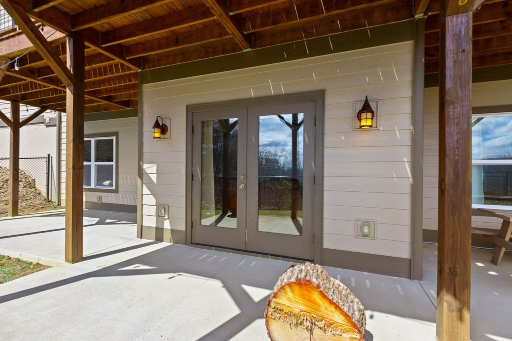 main property photo 62