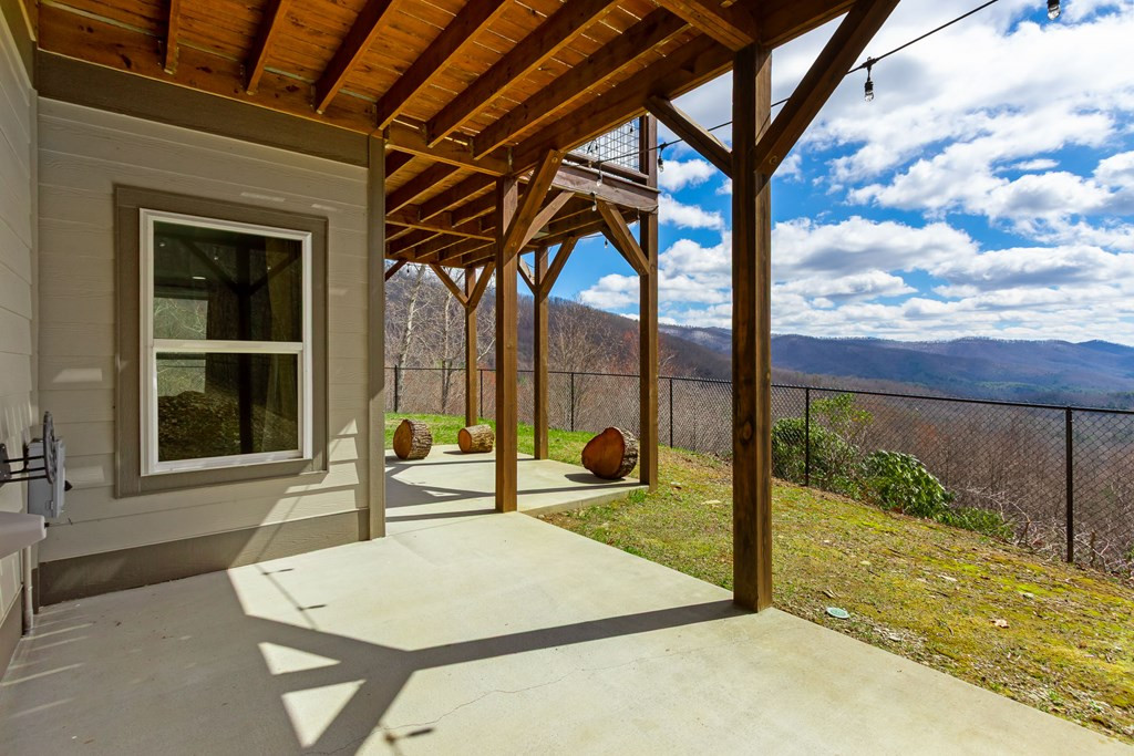 main property photo 63