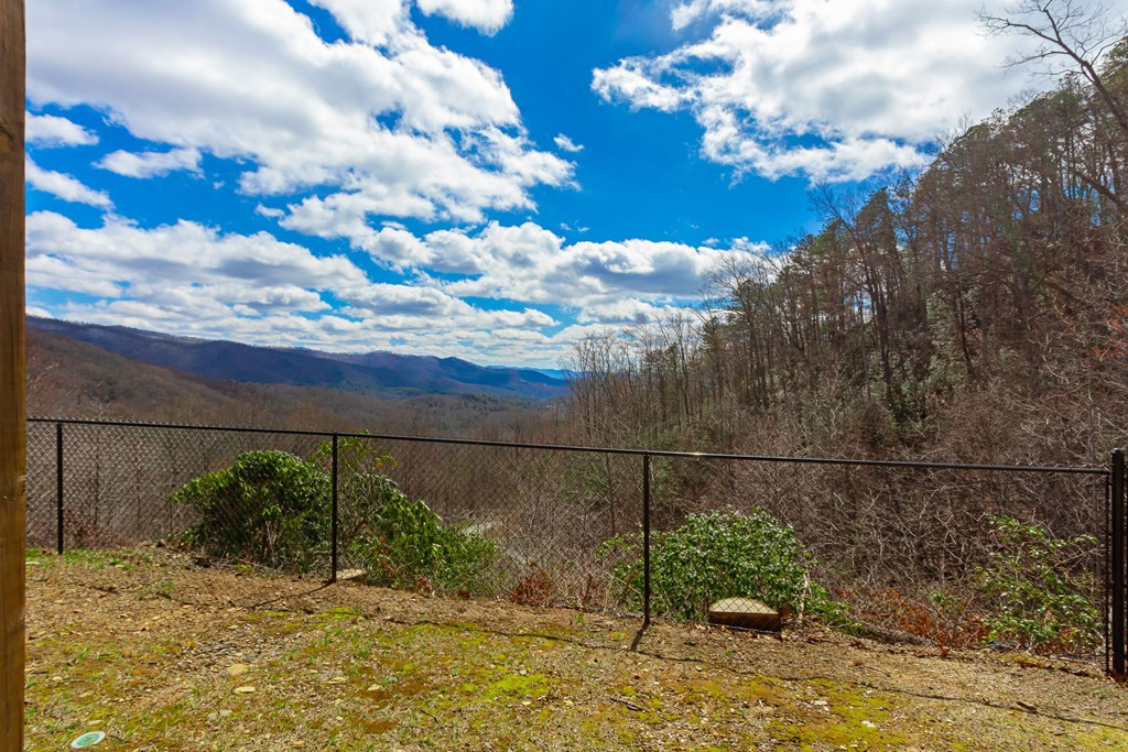 main property photo 64