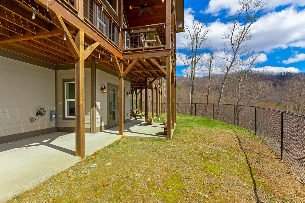 main property photo 65