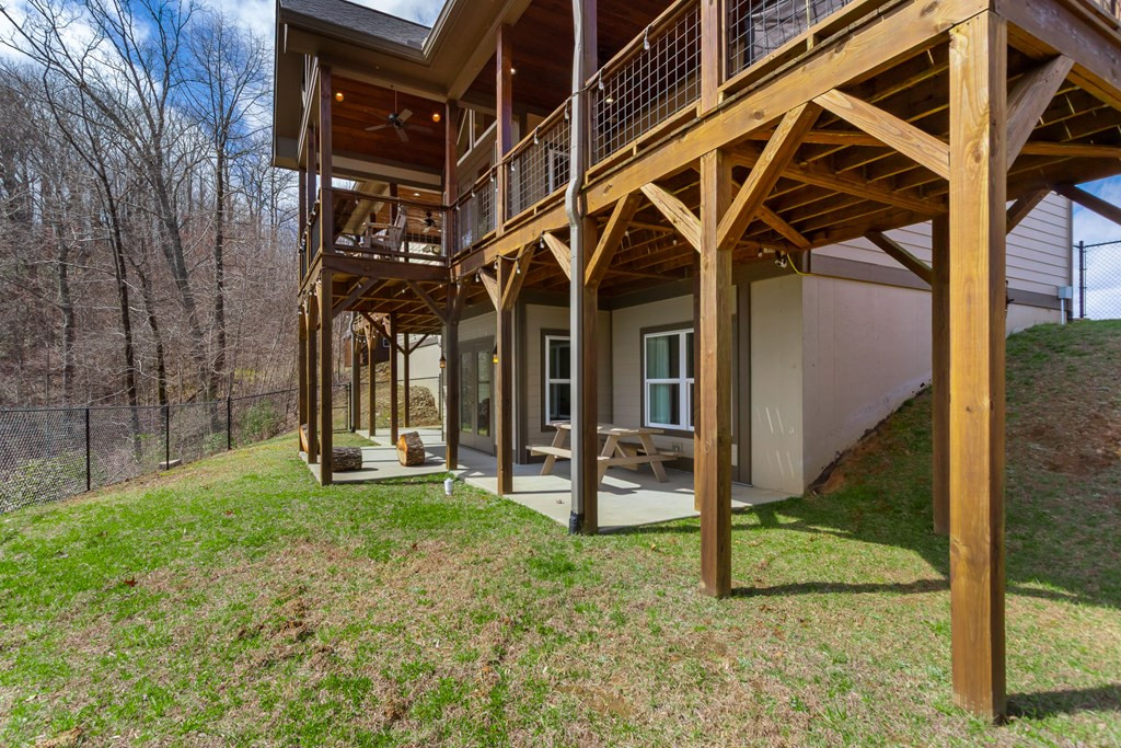 main property photo 67