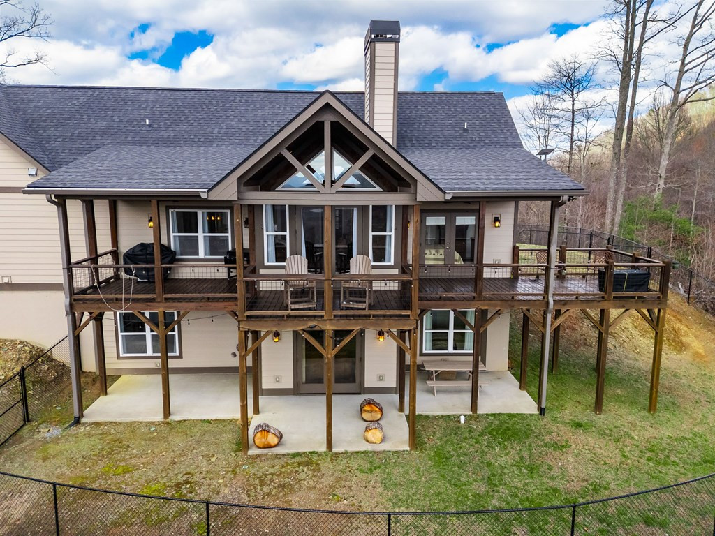 main property photo 69