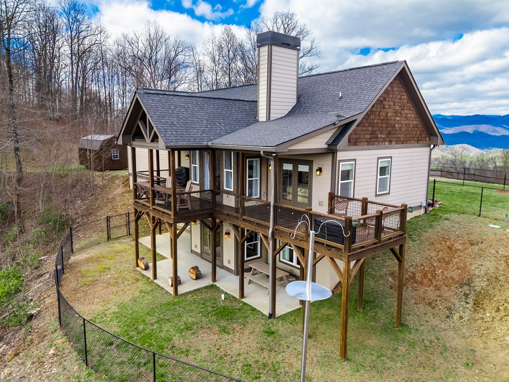 main property photo 70