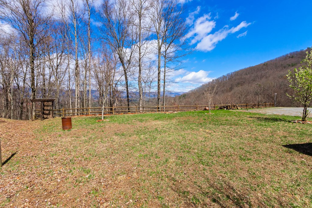 main property photo 71