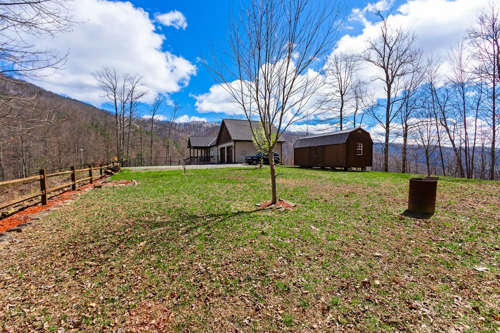 main property photo 72