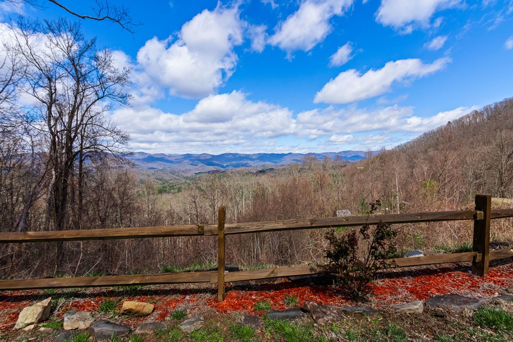 main property photo 73