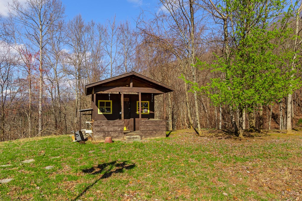 main property photo 75