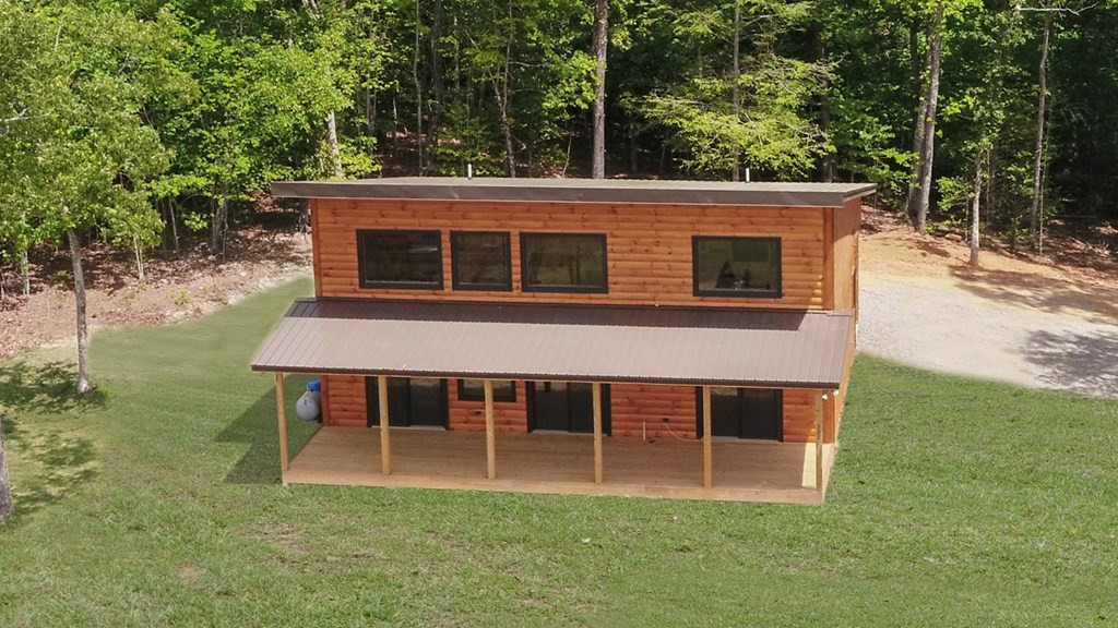 main property photo 39