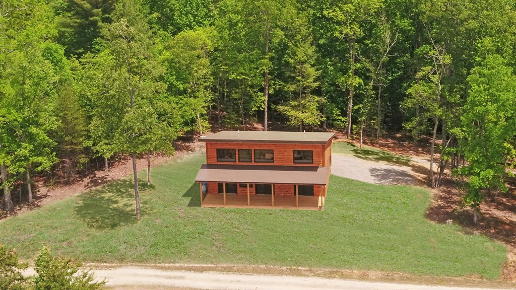 main property photo 40