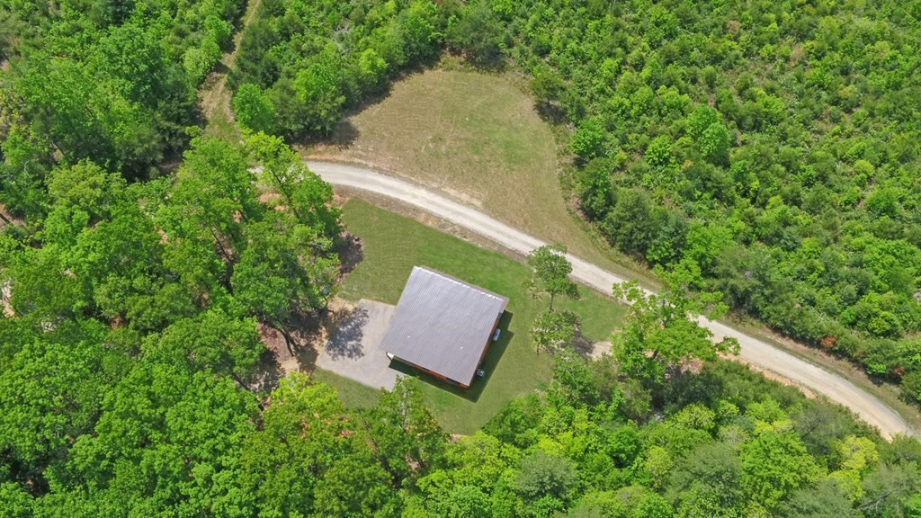 main property photo 44