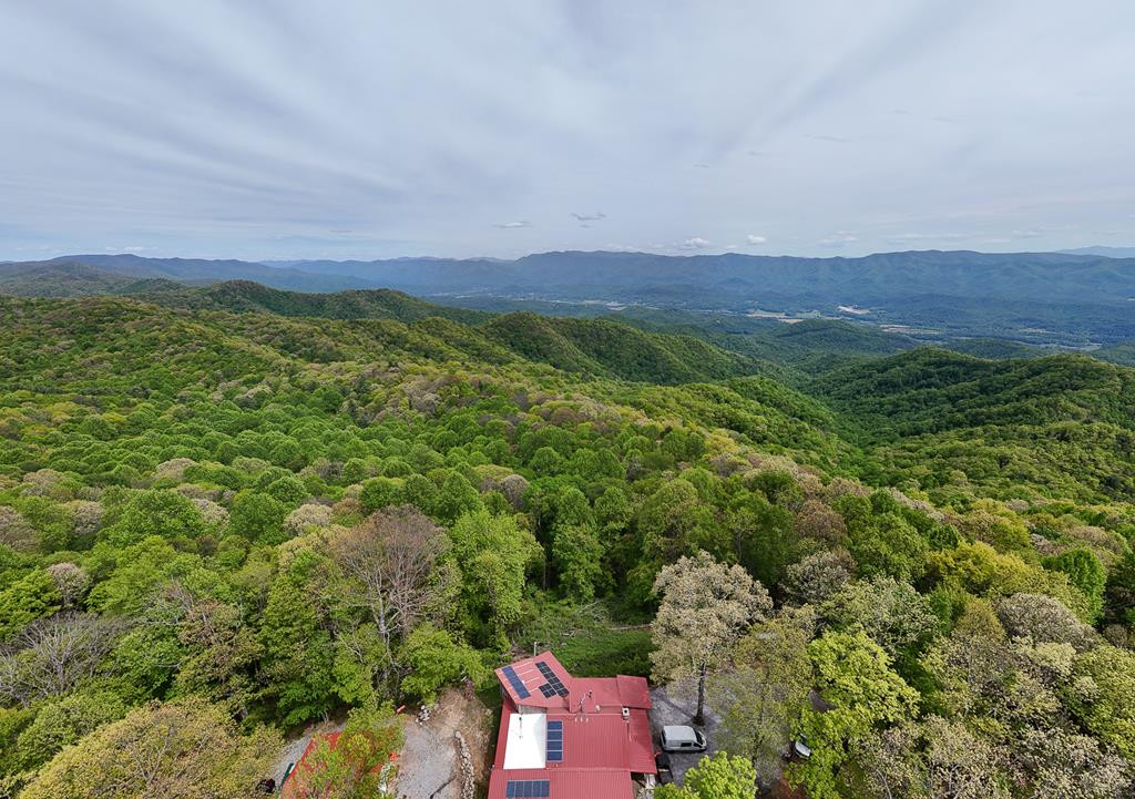 main property photo 92