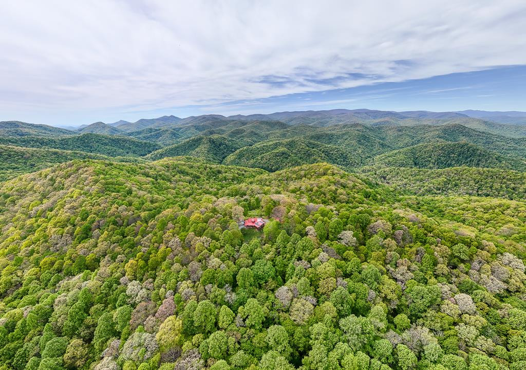 main property photo 93