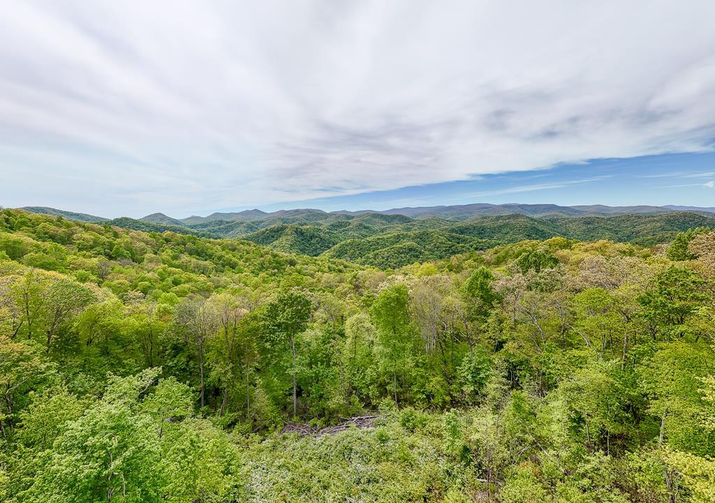 main property photo 94