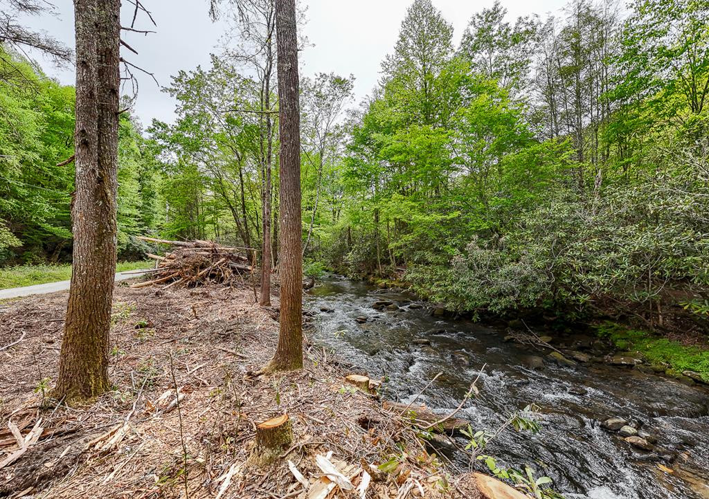 main property photo 96