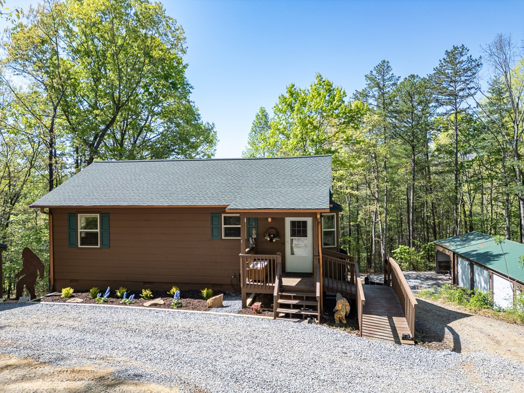 main property photo 43