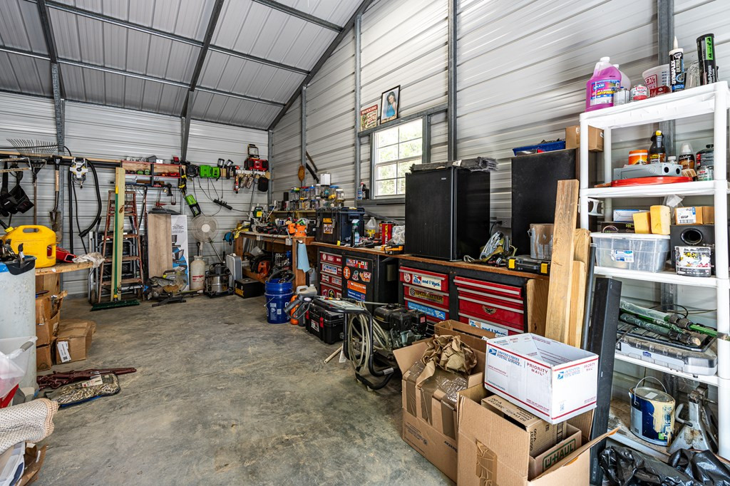 main property photo 45