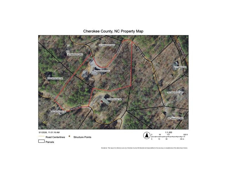 main property photo 49