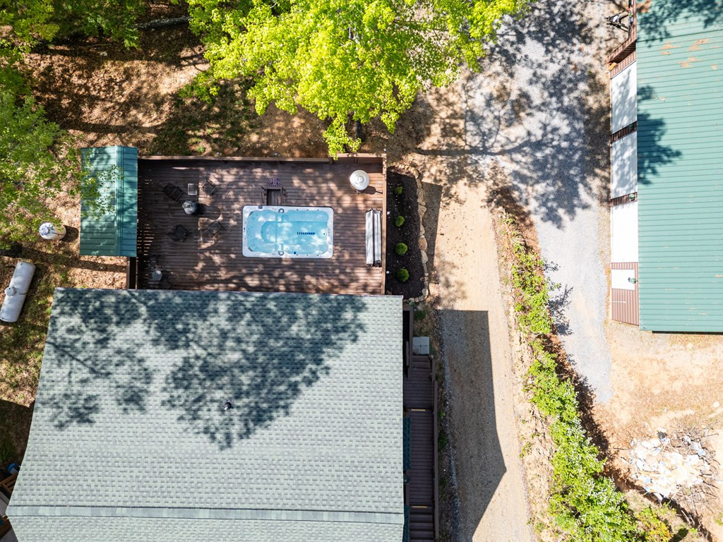main property photo 52