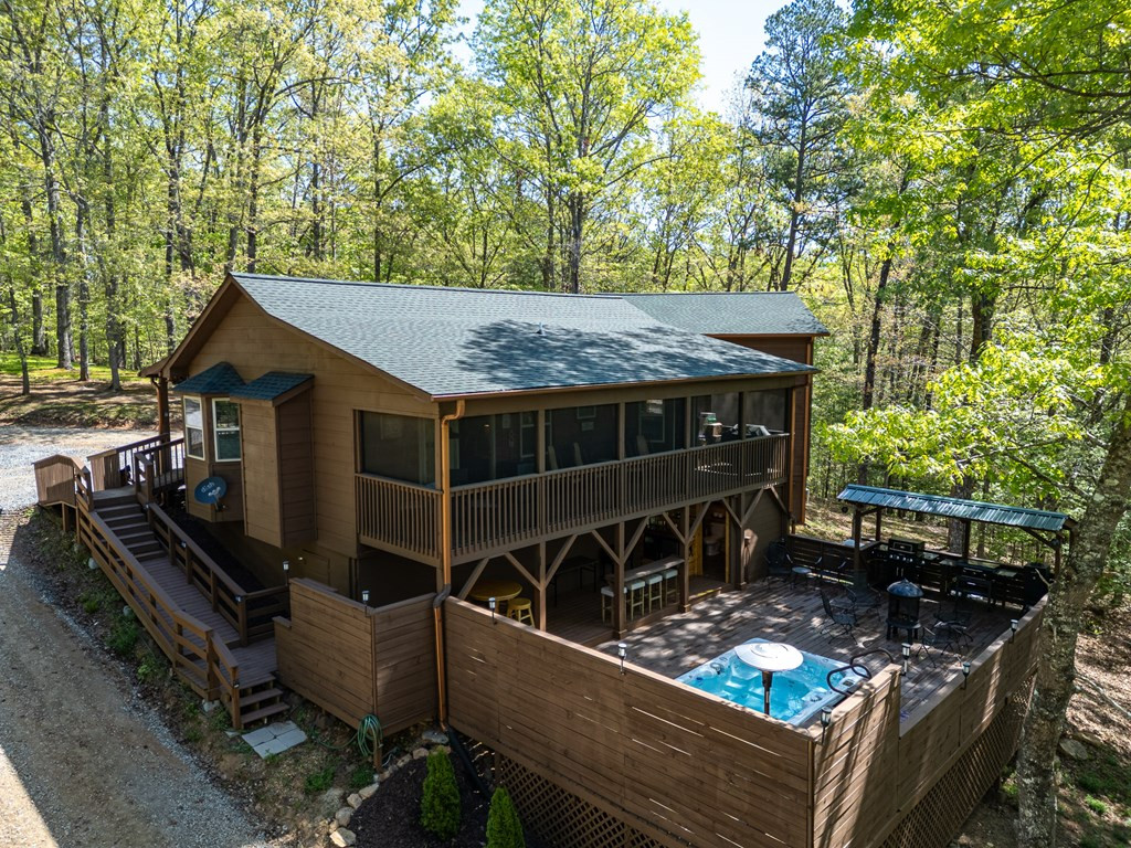 main property photo 53