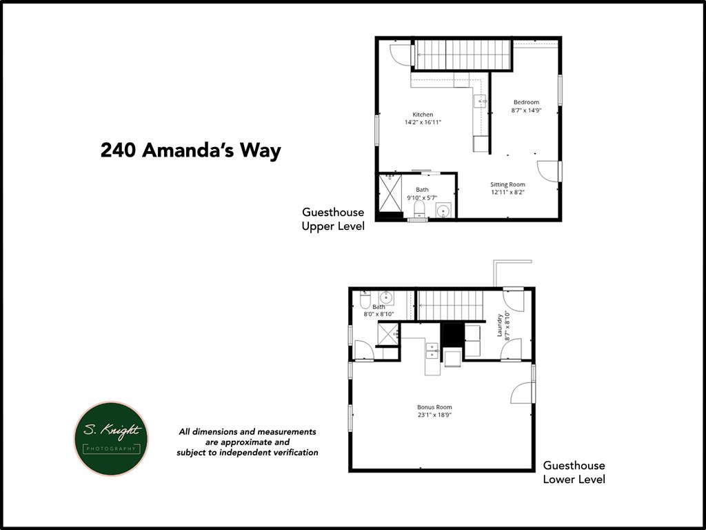 main property photo 57