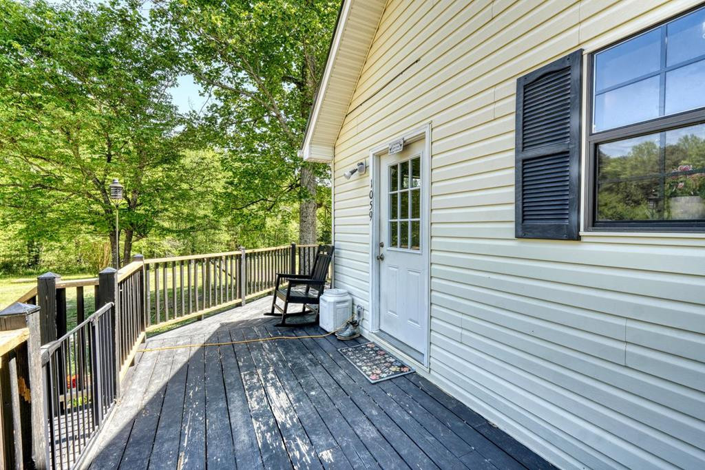 main property photo 26