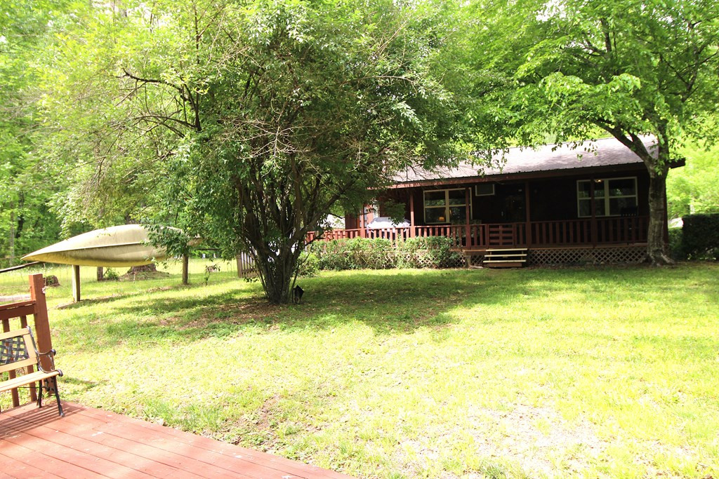 main property photo 6