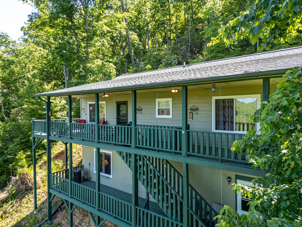 main property photo 38