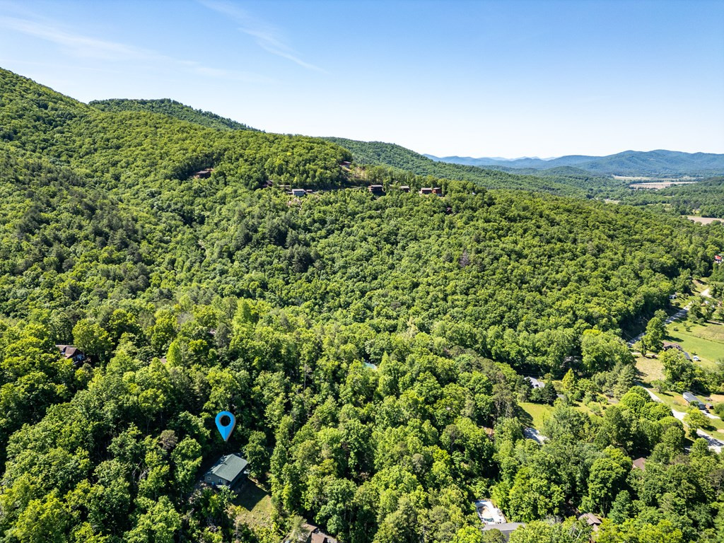 main property photo 41
