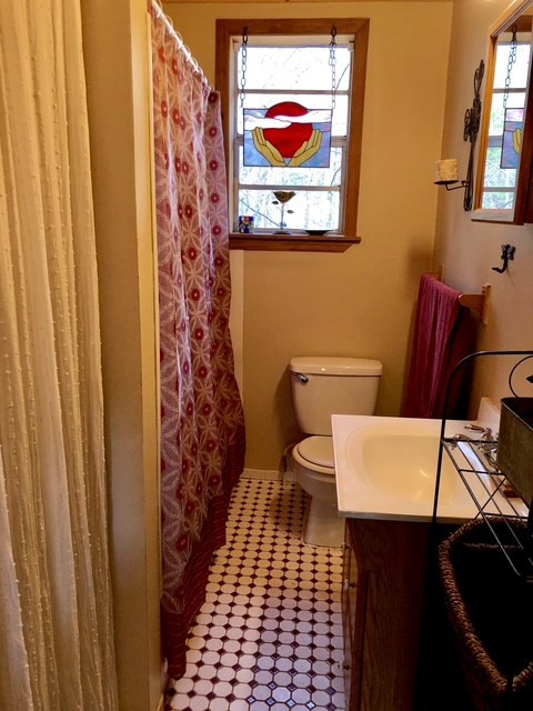 main property photo 12