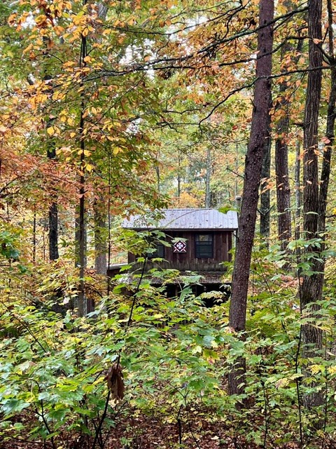 main property photo 16