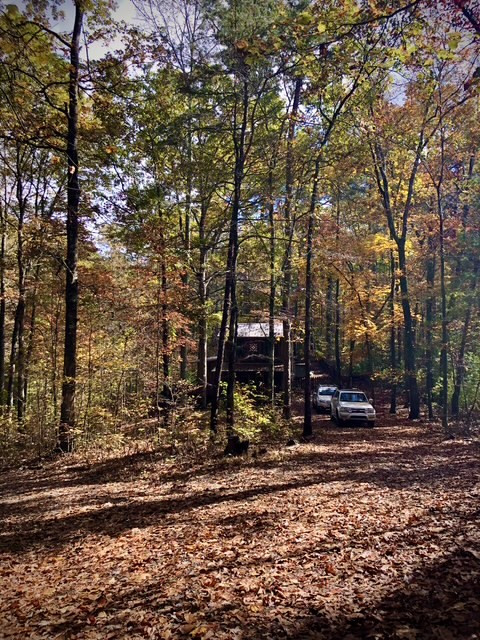 main property photo 18