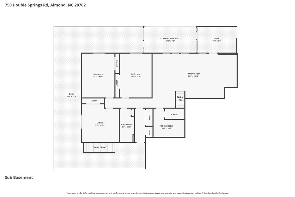 main property photo 100