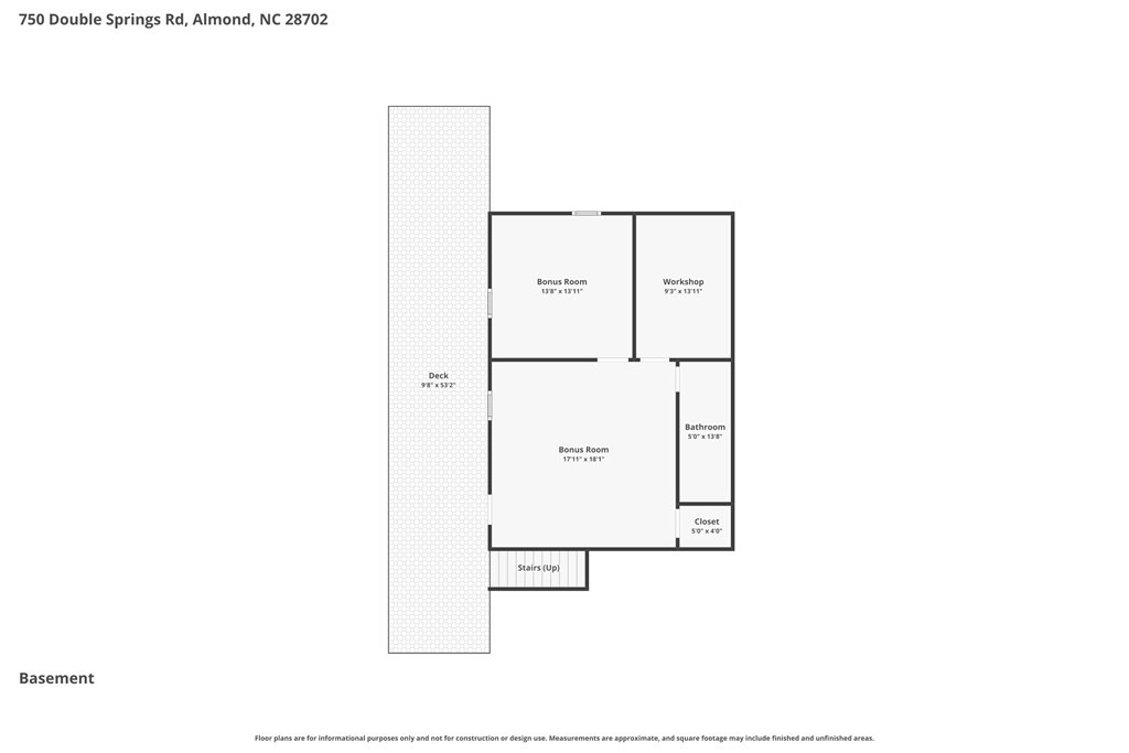 main property photo 101
