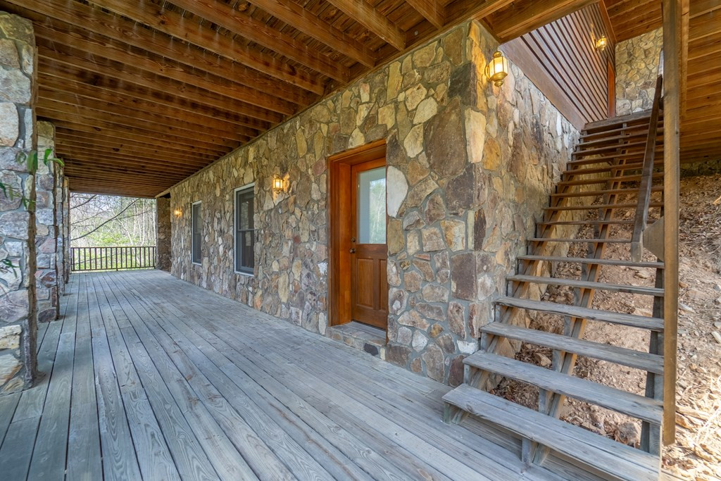 main property photo 55