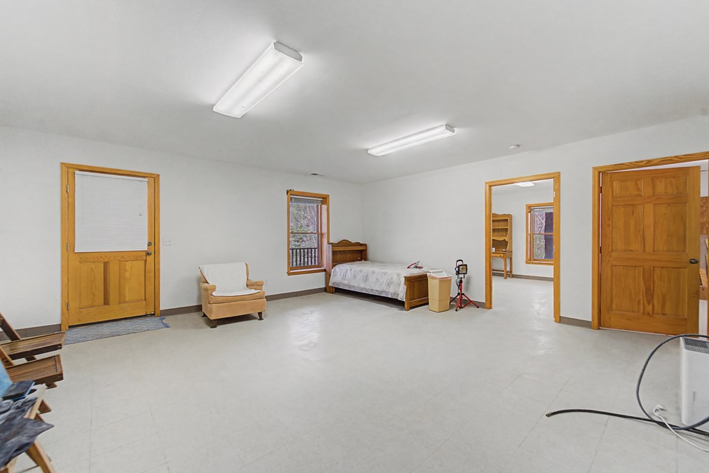 main property photo 58